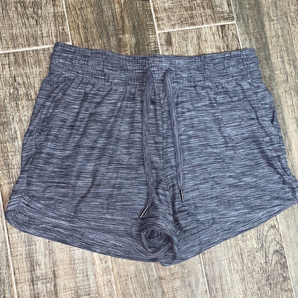 Kyodan Athletic Shorts